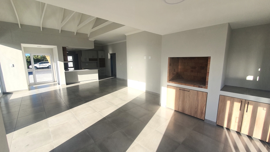 3 Bedroom Property for Sale in Shelley Point Western Cape